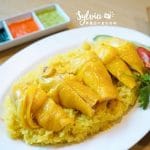 即時熱門文章：【2023 台北最好吃的海南雞飯精選懶人包】- 鄉民食堂推薦七大台北市美味必吃海南雞飯！