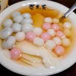 即時熱門文章：【2022 台北最好吃的豆花精選懶人包】- 鄉民食堂推薦七間美味必吃豆花！