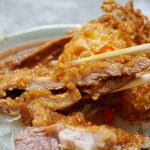 即時熱門文章：【2021 台北捷運中山站最好吃的隱藏版美食精選懶人包】- 鄉民食堂推薦 8 大台北捷運中山站隱藏版美食