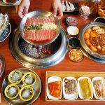 即時熱門文章：【2023 新北捷運蘆洲站美食精選懶人包】- 鄉民食堂推薦 7 大在地必吃美食