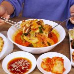 即時熱門文章：【2022 台北『歐巴』開的韓式料理精選懶人包】- 鄉民食堂推薦七間台北韓國人開的最道地韓國料理！