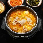 即時熱門文章：【2022 新北『歐巴』開的韓式料理精選懶人包】- 鄉民食堂推薦七間韓國人開的最道地韓國料理！