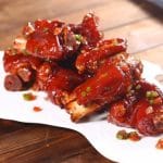 即時熱門文章：【三重最好吃的美食精選懶人包】- 鄉民食堂推薦10大三重必吃小吃美食！