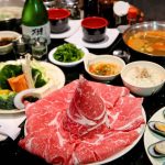 即時熱門文章：【2020 台北平價火鍋吃到飽懶人包】- 鄉民食堂推薦 8 家台北最好吃的熱騰騰鍋物！