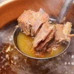 即時熱門文章：【台北最好吃的羊肉爐精選懶人包】- 鄉民食堂推薦10大台北市美味必吃羊肉爐！
