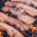 即時熱門文章：【台北最好吃的燒肉吃到飽精選懶人包】- 鄉民食堂推薦九大台北市美味燒肉吃到飽！