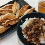 即時熱門文章：【2022 台北捷運東湖站在地人推薦美食精選懶人包】- 鄉民食堂推薦 7 大台北捷運東湖站在地美食
