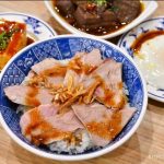 即時熱門文章：【2023 嘉義市美食精選懶人包】- 鄉民食堂推薦 7 大在地必吃美食