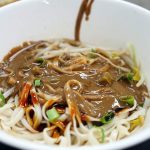 即時熱門文章：楓雅轉角家常菜，瑞穗美食，40年老店，在地人常吃的小店
