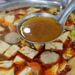 即時熱門文章：老余牛家莊 桃園建國直營店，桃園美食，40年老店到桃園展店，臉盆大牛肉鍋超便宜