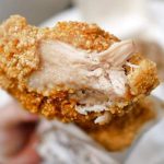 即時熱門文章：男子漢雞排桃園店，桃園美食，這雞排怎樣可以那麼厚啊!!