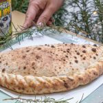 即時熱門文章：披薩斜塔 Pizza Tower，新店美食，新店區公所旁的手工窯烤披薩，還有Calzone ( 所謂披薩餃) 喔