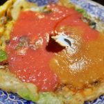 即時熱門文章：嘉義順 蚵仔煎生炒花枝羹 桃園總店，桃園美食，觀光夜市美味老店
