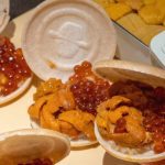 即時熱門文章：一冠割烹，信義安和美食，新開的無菜單日料，食材新鮮手藝好