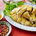 即時熱門文章：阮家莊土雞城-老大店，桃園大溪美食，登山客口耳相傳才知道的隱藏版土雞城