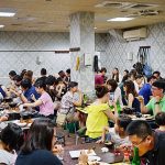 即時熱門文章：小喬新疆羊肉串，板橋美食，江子翠必吃的排隊新疆菜