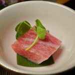 即時熱門文章：【2021 台北大安區推薦日本料理精選懶人包】- 鄉民食堂推薦 7 大頂級大安區日料