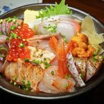 即時熱門文章：【2022 台北捷運中山國中站推薦美食精選懶人包】- 鄉民食堂推薦 7 大在地美味