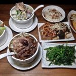 即時熱門文章：【2023 台北善導寺站周邊美食精選懶人包】- 鄉民食堂推薦 7大善導寺站必吃店家！