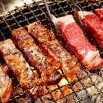 即時熱門文章：【台北最好吃的頂級和牛燒肉精選懶人包】- 鄉民食堂推薦九大台北市美味頂級燒肉！