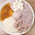 即時熱門文章：【樂華夜市最好吃的美食精選懶人包】- 鄉民食堂推薦十大永和樂華夜市必吃美食！