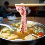 即時熱門文章：【2021 台南最好吃的牛肉湯精選懶人包】- 鄉民食堂強力推薦台南在地人最愛的十間牛肉湯!