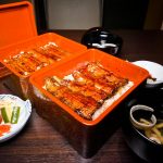 即時熱門文章：【台北最美味好吃的鰻魚飯精選懶人包】- 鄉民食堂推薦十大台北市美味必吃鰻魚飯！