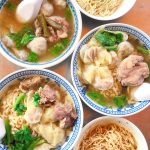 即時熱門文章：【2022 宜蘭市最好吃的美食精選懶人包】- 鄉民食堂推薦十大必吃宜蘭美食！