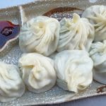 即時熱門文章：【中壢在地人最推薦的必吃平價美食懶人包】- 鄉民食堂推薦十間桃園中壢精選平價美食！