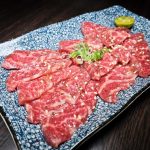 即時熱門文章：熊賀串燒，捷運三民高中站，蘆洲最早的居酒屋