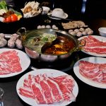 即時熱門文章：【2021 台北中山區美味火鍋精選懶人包】- 鄉民食堂推薦七間必吃火鍋！