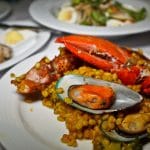 即時熱門文章：215歐廚-音樂實驗平台│內湖美食│美食與音樂結合的『音樂實驗平台』，讓音樂與美食陪伴你在舒適的環境裡享受人生