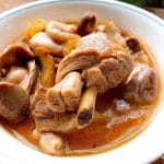 即時熱門文章：【南機場夜市最好吃的美食精選懶人包】- 鄉民食堂推薦10間台北南機場夜市必吃美食！