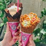 即時熱門文章：【微風南山 Breeze atre 最好吃的美食精選懶人包】- 鄉民食堂推薦8間微風南山必吃美食！