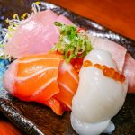 即時熱門文章：【2023 新北林口最好吃的美食精選懶人包】- 鄉民食堂推薦 7 大在地必吃美食