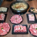 即時熱門文章：【2022 板橋車站周邊美食精選懶人包】- 鄉民食堂推薦10 大必吃在地人推薦美食！