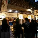 即時熱門文章：【2021 士林夜市小吃精選懶人包】- 鄉民食堂推薦 7 大必吃在地人推薦小吃！