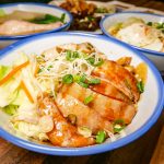 即時熱門文章：【2023 新北市汐止美食精選懶人包】- 鄉民食堂推薦 7 大在地必吃美食