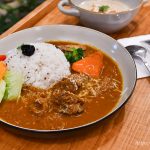 即時熱門文章：好好+慢熟咖哩，嘉義美食，嘉義市的美味咖哩飯，環境與食物都不錯