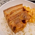 即時熱門文章：【2024 台北西門町必吃美食精選懶人包】- 鄉民食堂推薦八大台北西門町最好吃的美食