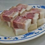即時熱門文章：【2023 台北捷運小南門站最好吃的精選懶人包】- 鄉民食堂推薦 7 大在地必吃