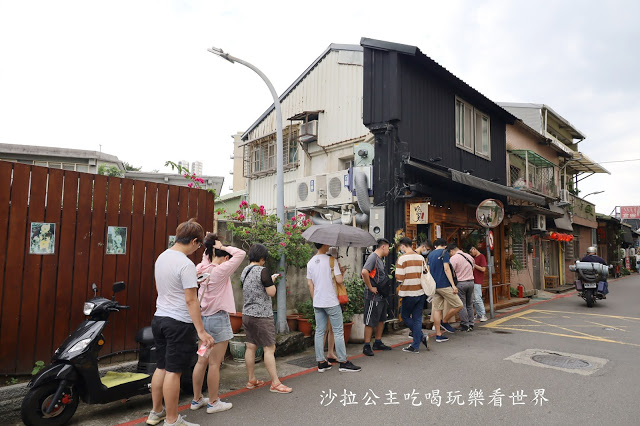 【台北捷運士林站在地必吃美食精選懶人包】- 鄉民食堂推薦八大捷運士林站最好吃的美食