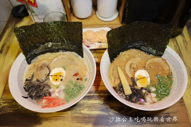 【台北捷運士林站在地必吃美食精選懶人包】- 鄉民食堂推薦八大捷運士林站最好吃的美食