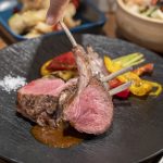 即時熱門文章：Mr. Uncle 大叔先生，基隆美食，用餐環境不錯的美味餐酒館