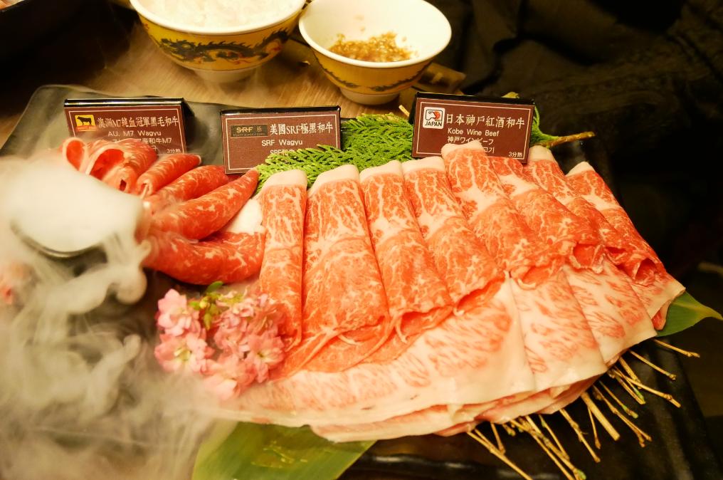 美國牛肉品質好嗎？肋眼正名運動是什麼？- 美國肉類出口協會餐會報導