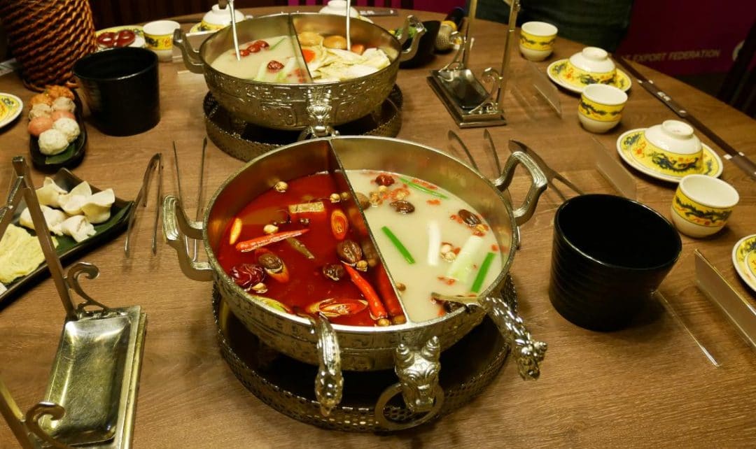 美國牛肉品質好嗎？肋眼正名運動是什麼？- 美國肉類出口協會餐會報導