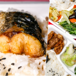 即時熱門文章：歐樹咖啡/小廚，捷運萬芳醫院站美食。70元特價便當值得一試