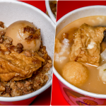 即時熱門文章：樹懶の棧  甜不辣/美食坊，文山區美食，吃個甜不辣，涼麵的好地方