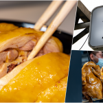 即時熱門文章：[已停業]參柒貴妃雞飯館，捷運南京復興站美食，吃個美味港式貴妃雞與豉油雞