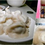 即時熱門文章：義聚東劉家水餃，永和頂溪站美食，二十多年中興街老店，水餃炸醬麵與燒雞必吃